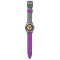 Horse cartoon watch