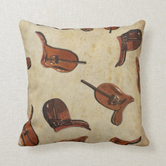 horse decor for bedroom horse room decor cushion