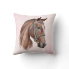 Horse equestrian gifts for girls personalised name