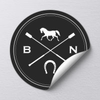 Horse Equine Elegant Horseback Riding Equestrian