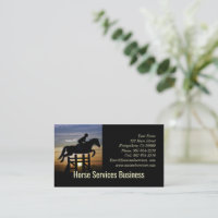 Horse Equine Service Boarding Veterinarian Lessons