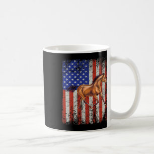 Horse Gifts For Girls. Riding5 Coffee Mug