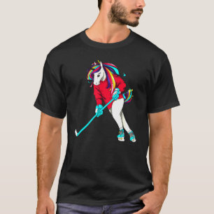 Horse Girls Ns Kids Women T-Shirt