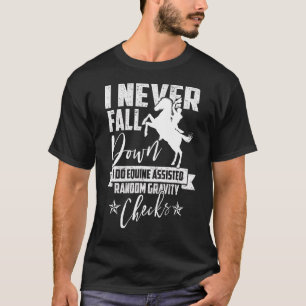 Horse Graphic For Women And Men Horse 4 T-Shirt