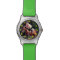 Horse jumping Watch