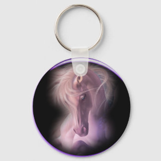 horse key ring