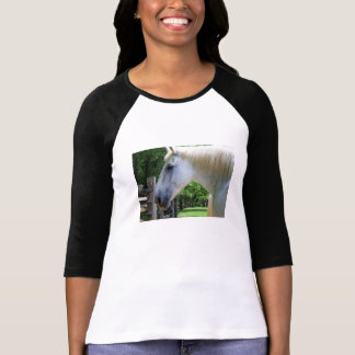 horse lover shirt