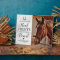 Horse Memorial - Pet Sympathy Photo