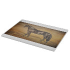 HORSE OLDENBURGER STALION- SANDRO HIT- DH