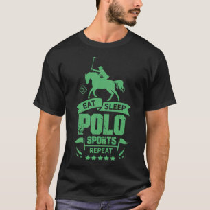Horse Polo Sports Horses falkenstein friendship