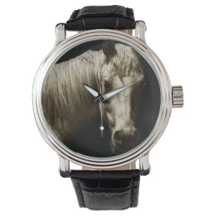 Horse Portrait VI Watch