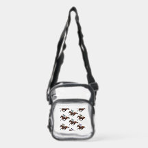 Horse Racing