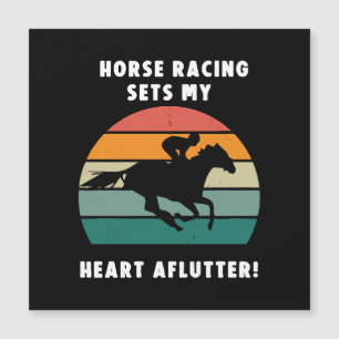 Horse Racing