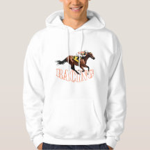 Horse Racing