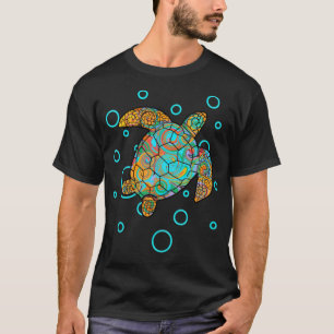 horse racing horseman T-Shirt