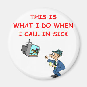 horse racing magnet