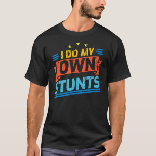 Horse Racing Saying For A Of Horse Derby 3 T-Shirt