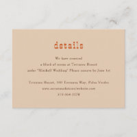 Horse Rail Fence Oak Horses Wedding