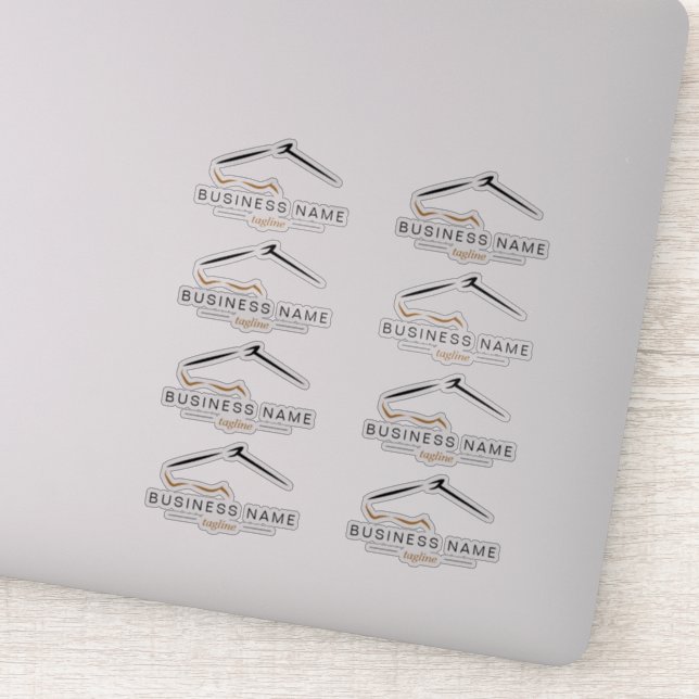 Horse Ranch | Horse Farm (Detail)