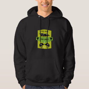 Horse riding Event Gifts and Merchandise Hoodie