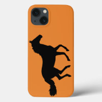 Horse running equine race fast run pet life animal
