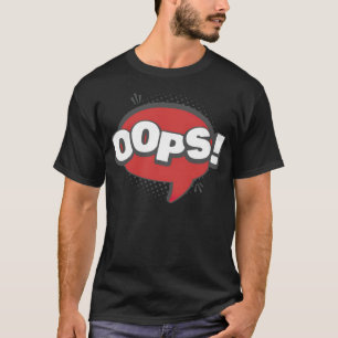 horse sayings rodeo  T-Shirt