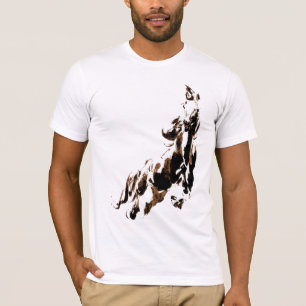Horse Shirt