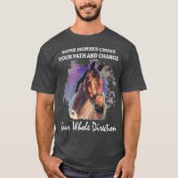 Horse Spiritual Motivation Equestrian Horse Rider 
