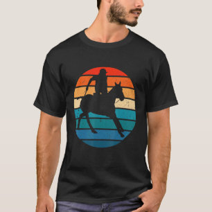 Horse Sport Polo Horse Polo Riding Rider