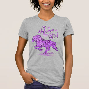 Horse T-Shirt