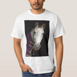 Horse T-Shirt