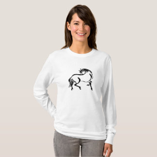 horse T-Shirt