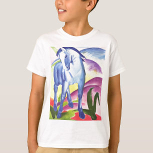 Horse T-Shirt