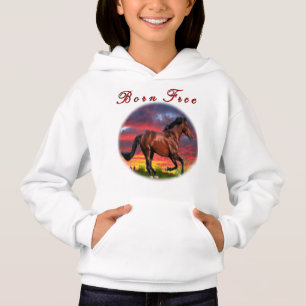 Horse t-shirts