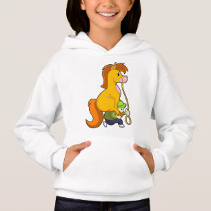 Horse with Boy.PNG