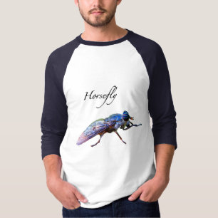 Horsefly T-Shirt