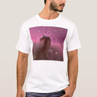 HorseHead  T-Shirt