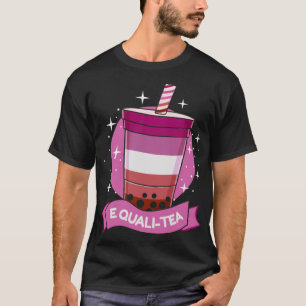 horseman tina martin T-Shirt