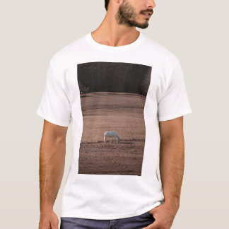 HorsemanTshirt T-Shirt