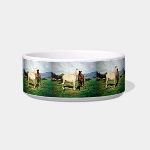 Horses/Horses/Horses Bowl