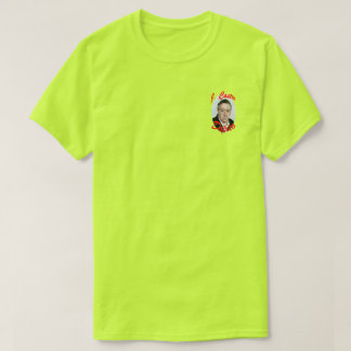 Horses T-Shirt