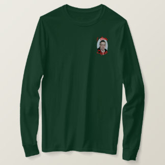 Horses T-Shirt