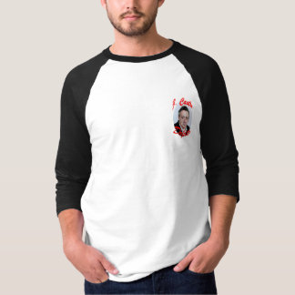 Horses T-Shirt