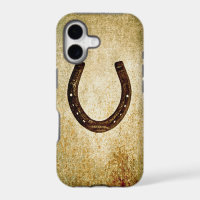 Horseshoe