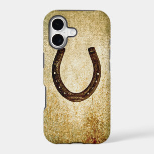 Horseshoe