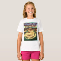 HORSESHOE BEND - COLORADO RIVER - ARIZONA US