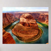 Horseshoe Bend