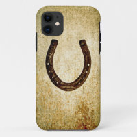 Horseshoe