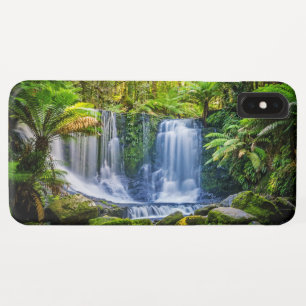 Horseshoe Falls Australia phone cases
