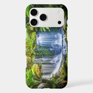 Horseshoe Falls Australia phone cases